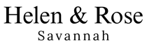 Helen & Rose